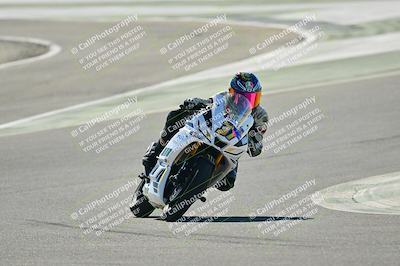 media/Sep-06-2025-TrackXperience (Sat) [[b6dbbb8c62]]/Level 2/Session 2 (Turn 14)/